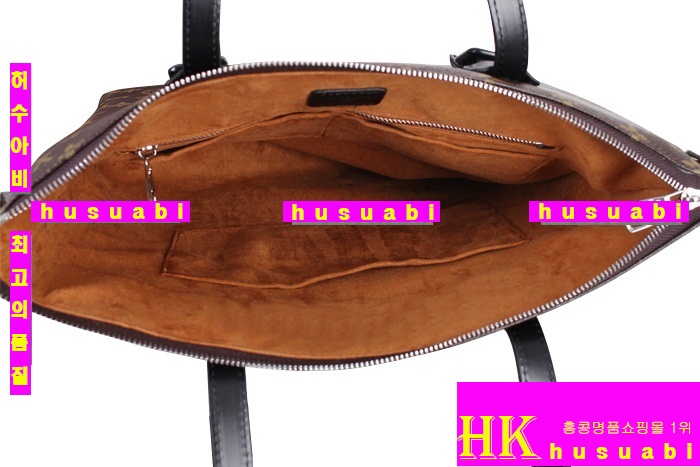 2014�Ż� ���̺���ũ�ν��� M41456-1