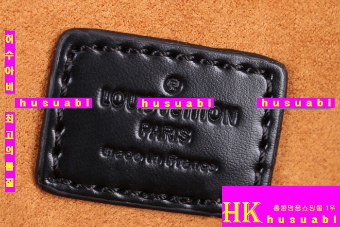 2014�Ż� ���̺���ũ�ν��� M41456-1