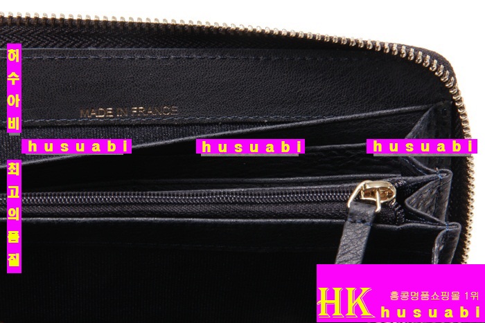 ����ǰ���׻��ڻ������� �Ż� A5286-1