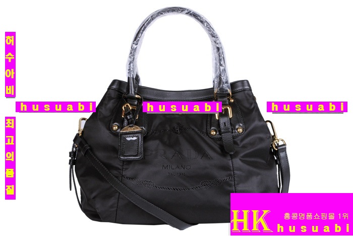 ����� �к긯 ��Ʈ�� 4559