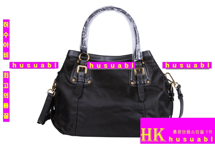 ����� �к긯 ��Ʈ�� 4559