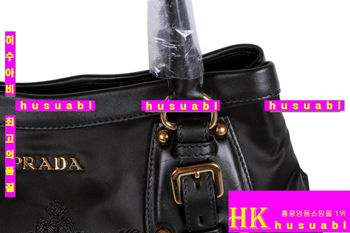 ����� �к긯 ��Ʈ�� 4559