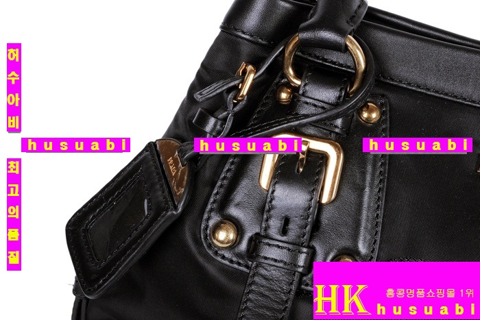 ����� �к긯 ��Ʈ�� 4559