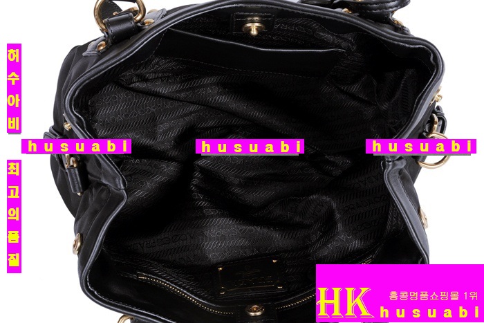 ����� �к긯 ��Ʈ�� 4559