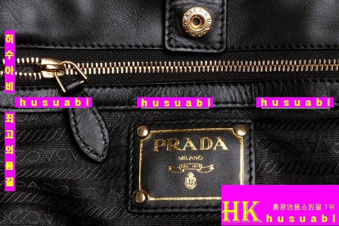 ����� �к긯 ��Ʈ�� 4559