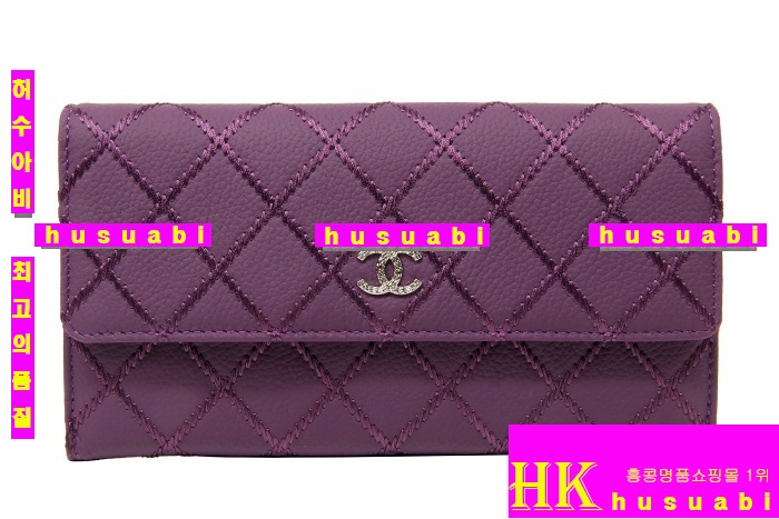 ����ǰ���׻��ڻ������� �Ż� A5285-6