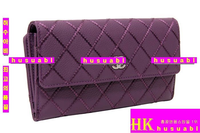 ����ǰ���׻��ڻ������� �Ż� A5285-6