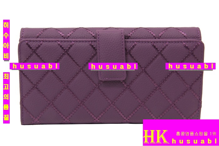 ����ǰ���׻��ڻ������� �Ż� A5285-6