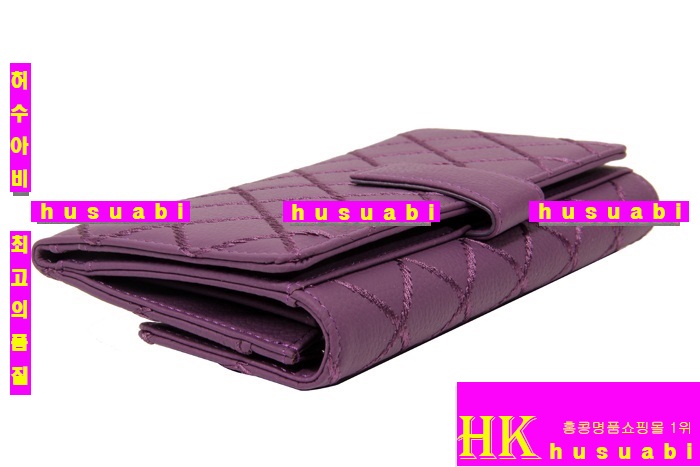 ����ǰ���׻��ڻ������� �Ż� A5285-6