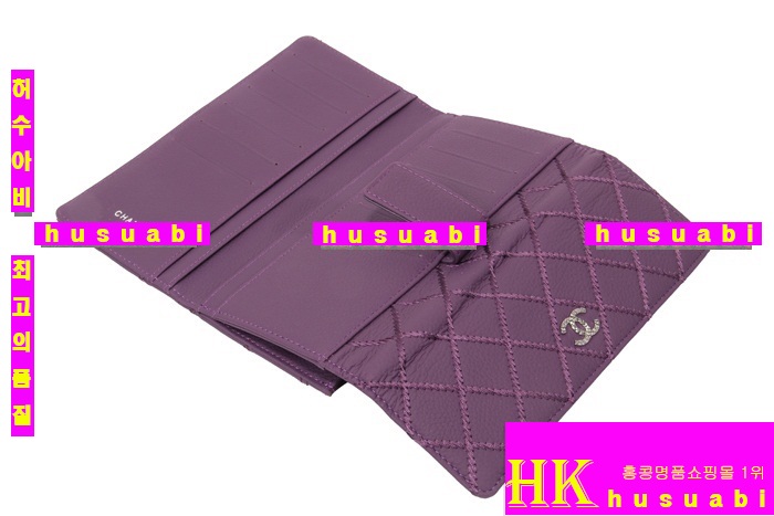 ����ǰ���׻��ڻ������� �Ż� A5285-6