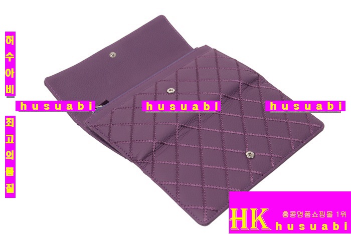 ����ǰ���׻��ڻ������� �Ż� A5285-6