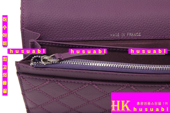 ����ǰ���׻��ڻ������� �Ż� A5285-6