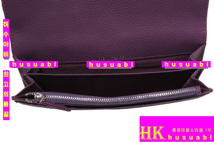 ����ǰ���׻��ڻ������� �Ż� A5285-6