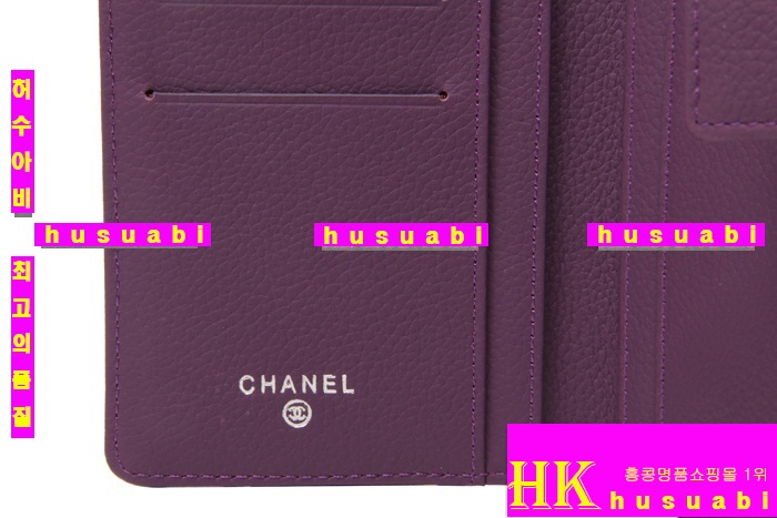 ����ǰ���׻��ڻ������� �Ż� A5285-6