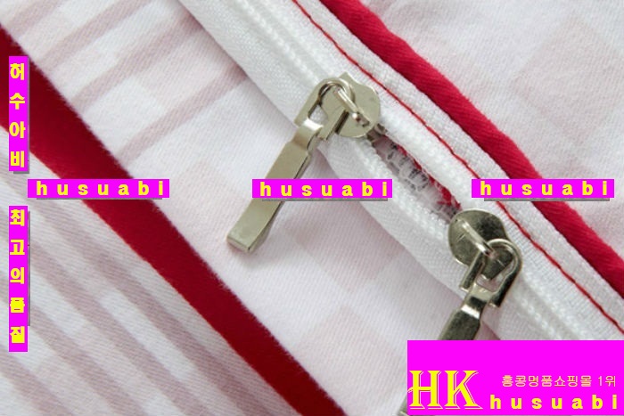 ��ǰħ�� �����޽�ħ����Ʈ 96284-4