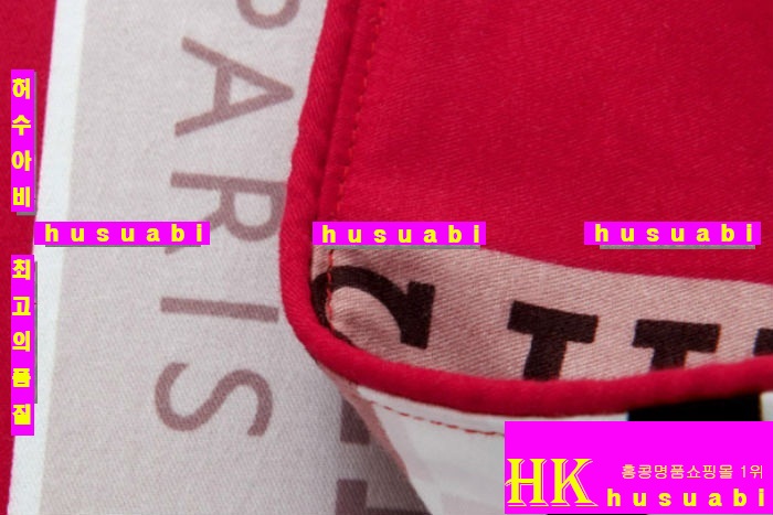 ��ǰħ�� �����޽�ħ����Ʈ 96284-4