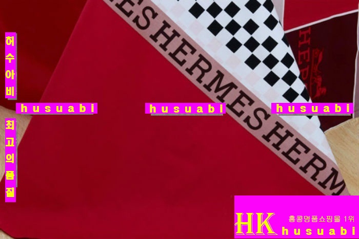 ��ǰħ�� �����޽�ħ����Ʈ 96284-4