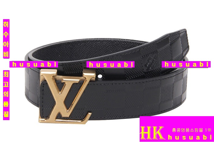 ���̺��� ��Ʈ ������ǰ��Ʈ ��õ  LV483000-1