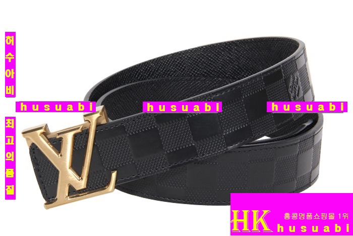 ���̺��� ��Ʈ ������ǰ��Ʈ ��õ  LV483000-1