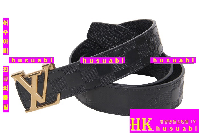 ���̺��� ��Ʈ ������ǰ��Ʈ ��õ  LV483000-1