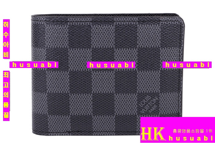 ���̺��� ������-N62663