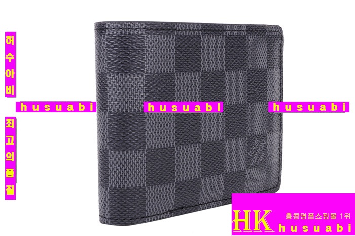 ���̺��� ������-N62663