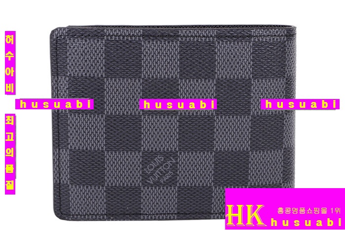 ���̺��� ������-N62663