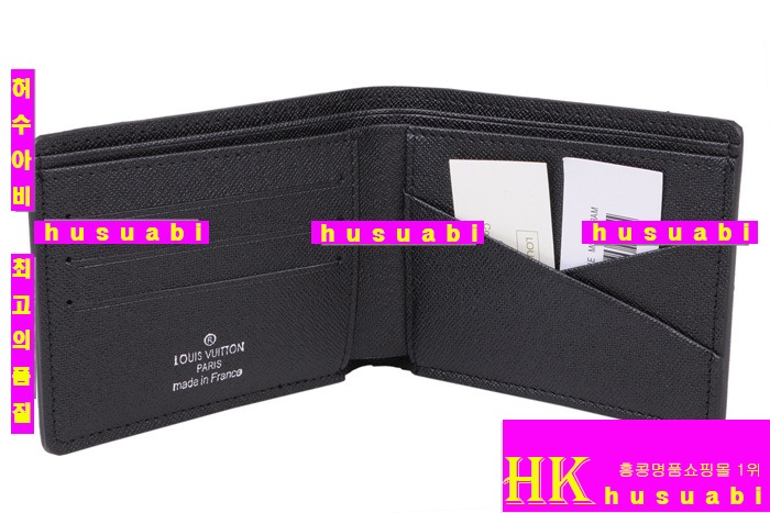 ���̺��� ������-N62663