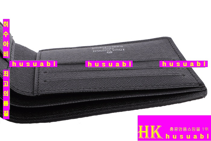 ���̺��� ������-N62663