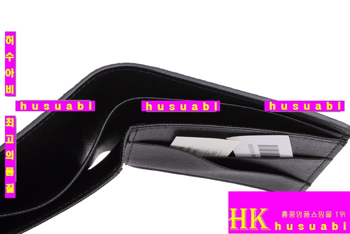 ���̺��� ������-N62663