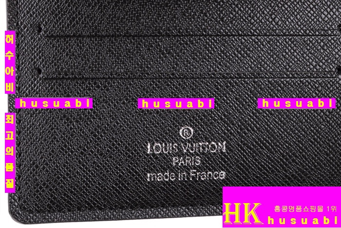 ���̺��� ������-N62663