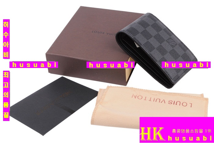 ���̺��� ������-N62663