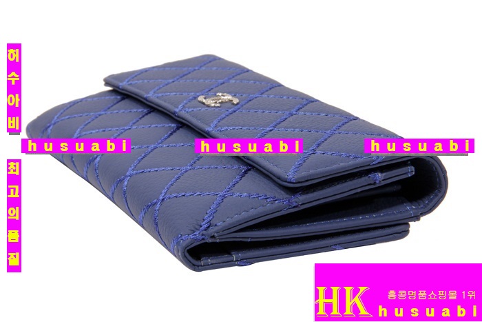 ����ǰ���׻��ڻ������� �Ż� A5285-4