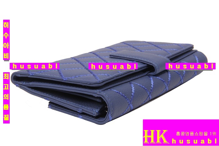 ����ǰ���׻��ڻ������� �Ż� A5285-4