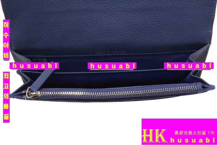 ����ǰ���׻��ڻ������� �Ż� A5285-4