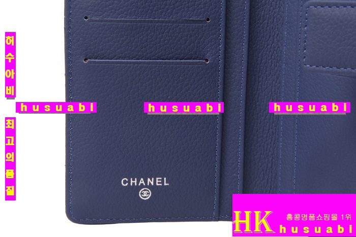 ����ǰ���׻��ڻ������� �Ż� A5285-4