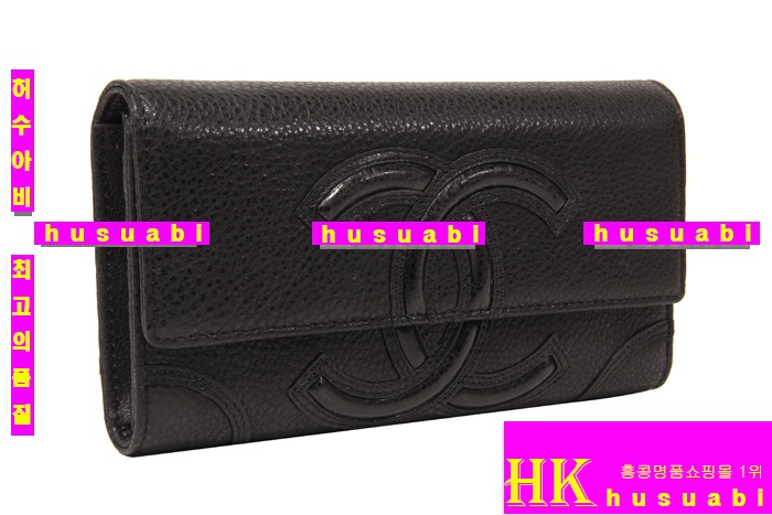 ����ǰ���׻��ڻ������� �Ż� A5283-2