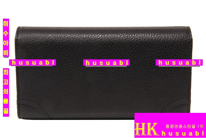 ����ǰ���׻��ڻ������� �Ż� A5283-2