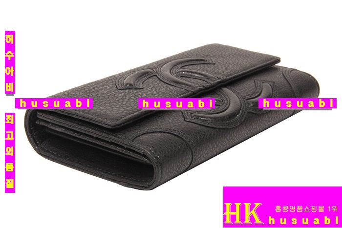 ����ǰ���׻��ڻ������� �Ż� A5283-2