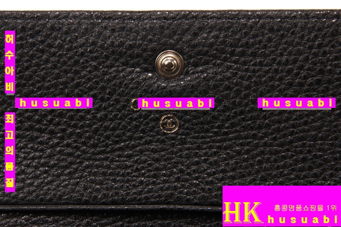 ����ǰ���׻��ڻ������� �Ż� A5283-2