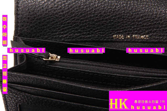 ����ǰ���׻��ڻ������� �Ż� A5283-2