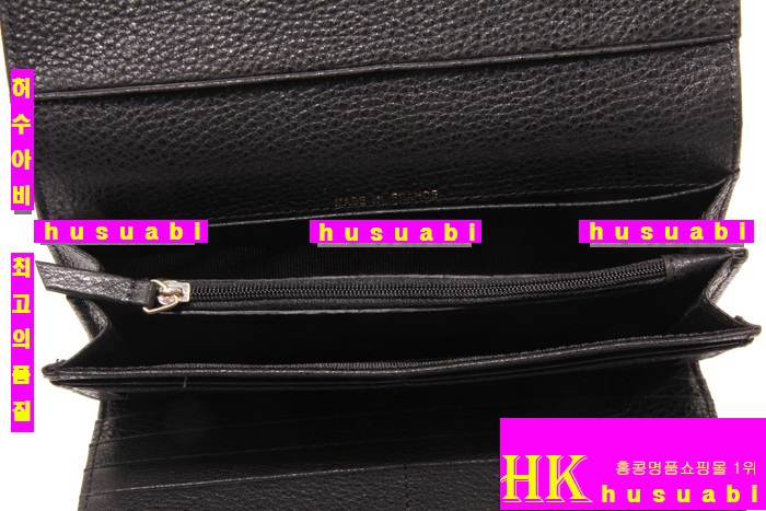 ����ǰ���׻��ڻ������� �Ż� A5283-2