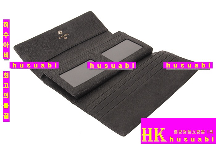 ����ǰ���׻��ڻ������� �Ż� A5283-2