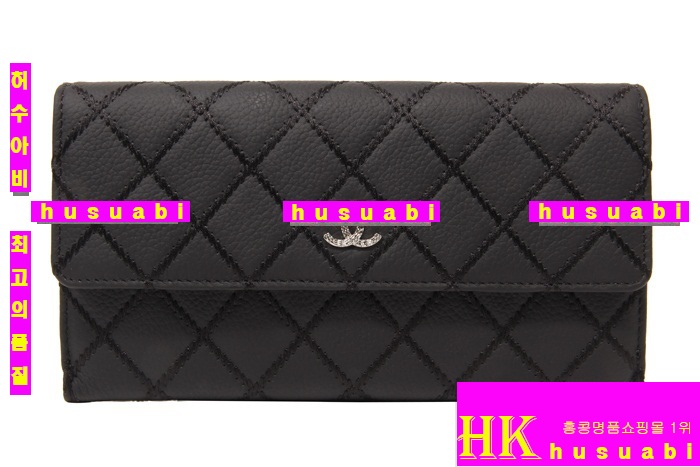 �ڹ̷��ޡڻ������� �Ż� A5282-3