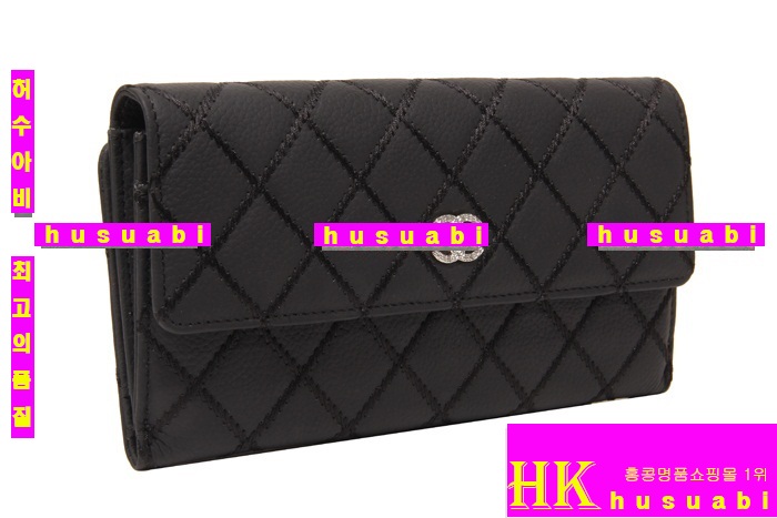 �ڹ̷��ޡڻ������� �Ż� A5282-3