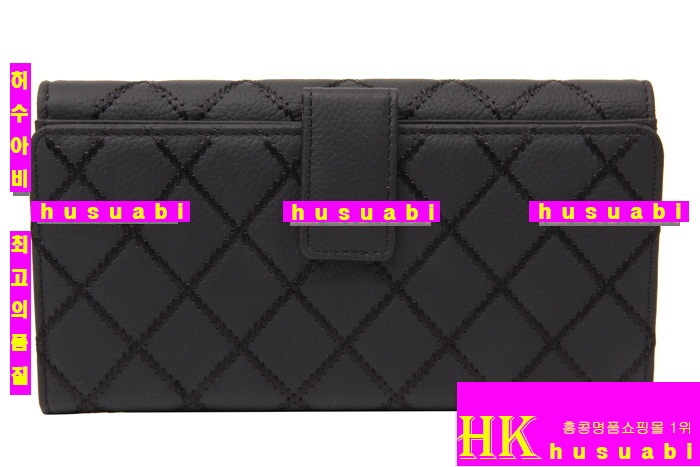 �ڹ̷��ޡڻ������� �Ż� A5282-3