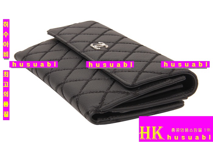 �ڹ̷��ޡڻ������� �Ż� A5282-3