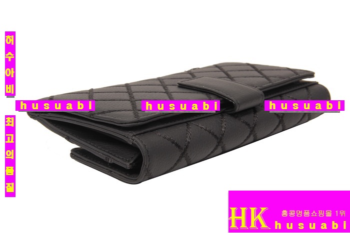 �ڹ̷��ޡڻ������� �Ż� A5282-3