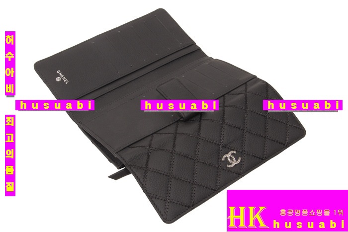 �ڹ̷��ޡڻ������� �Ż� A5282-3