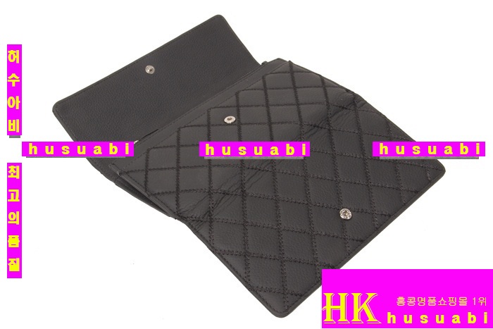 �ڹ̷��ޡڻ������� �Ż� A5282-3